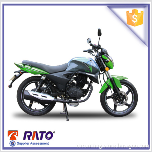 New design cheap 150cc CG motorcycle
